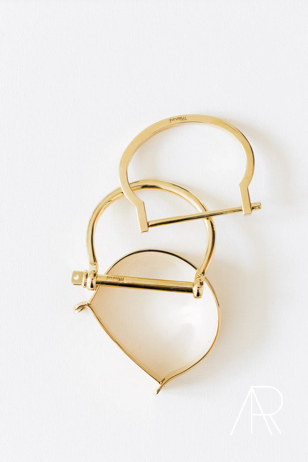 ©AlyssaRosenheck2015 Alyssa Rosenheck Interior Photographer for Nashville Lifestyles Magazine