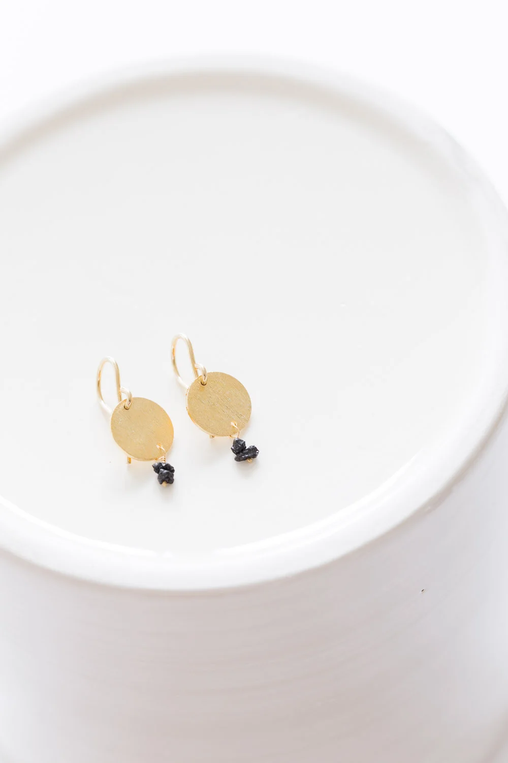 ©AlyssaRosenheck2015 Alyssa Rosenheck Interior Photographer for Nashville Lifestyles Magazine