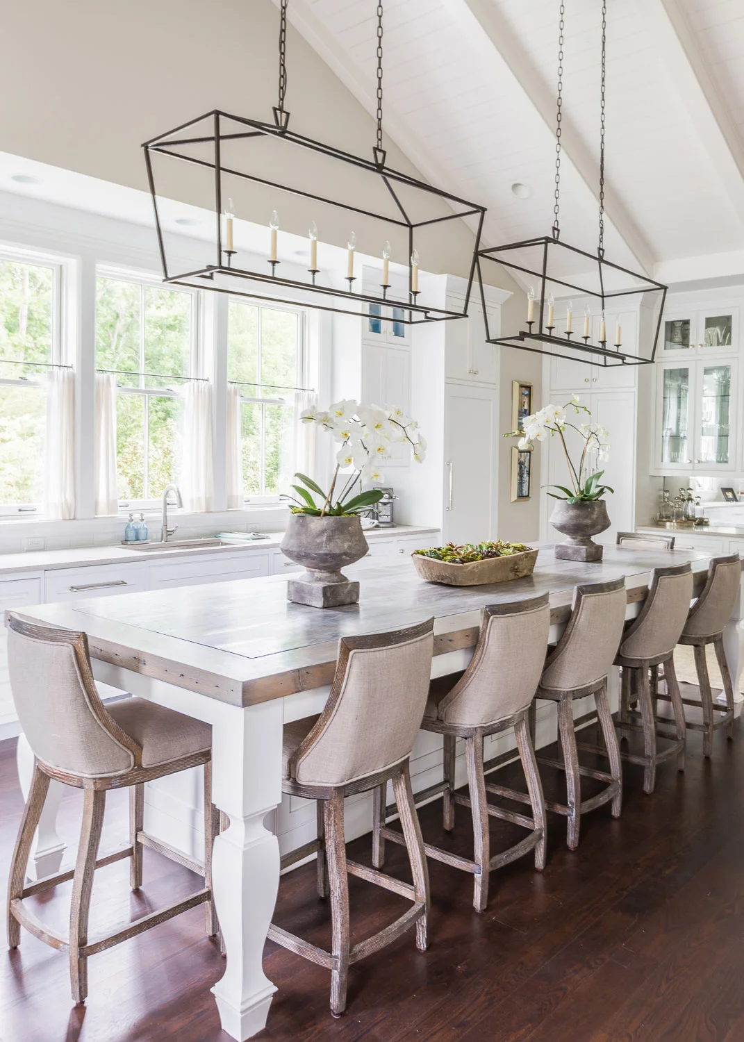 ©AlyssaRosenheck2015 Nashville Symphony Show House