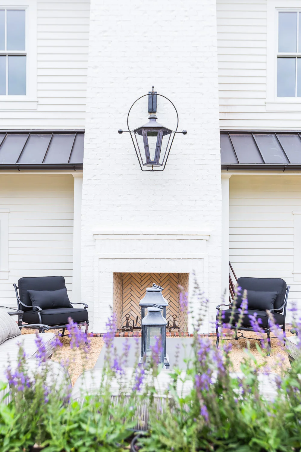 ©AlyssaRosenheck2015 Nashville Symphony Show House