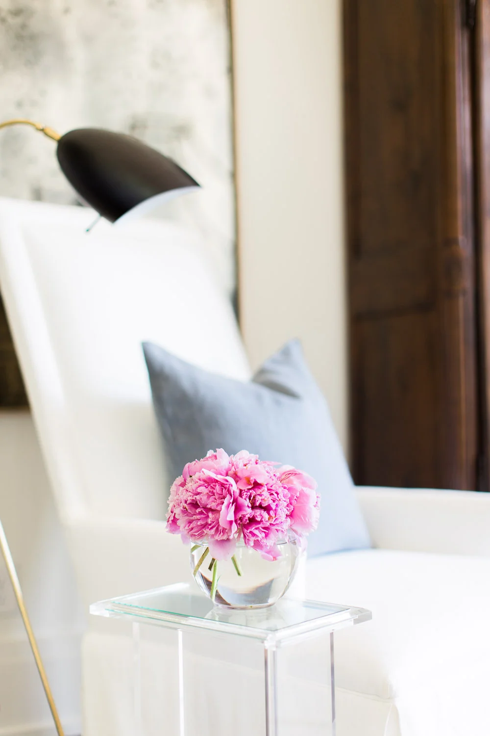 ©AlyssaRosenheck2015 Nashville Symphony Show House