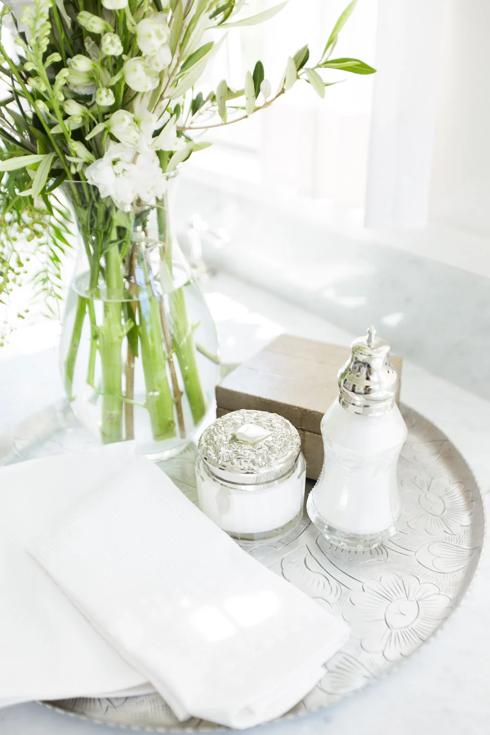 ©AlyssaRosenheck2015 Nashville Symphony Show House