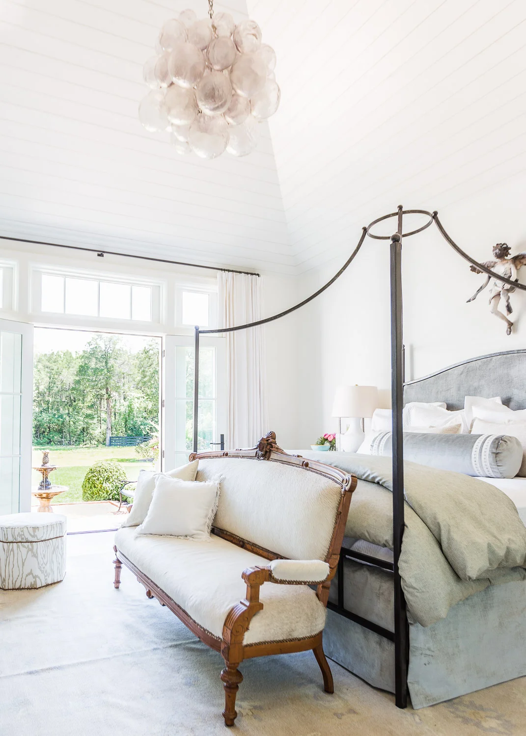 ©AlyssaRosenheck2015 Nashville Symphony Show House