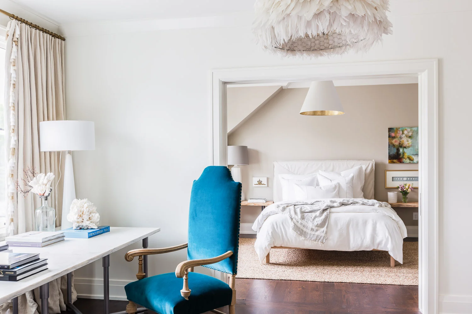 ©AlyssaRosenheck2015 Nashville Symphony Show House