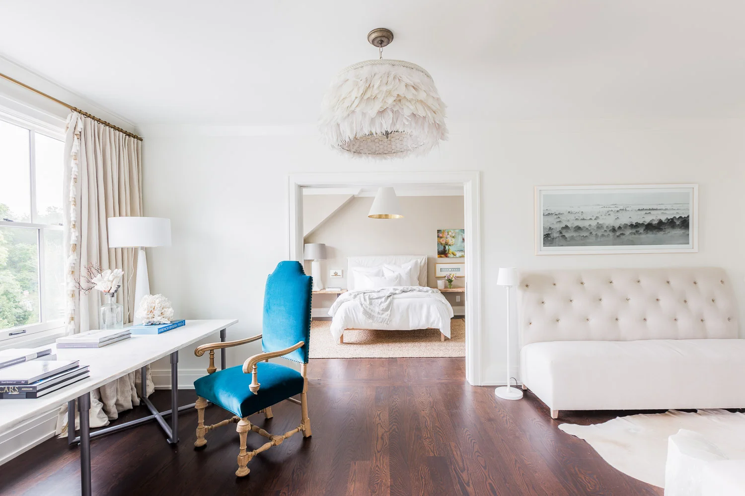 ©AlyssaRosenheck2015 Nashville Symphony Show House