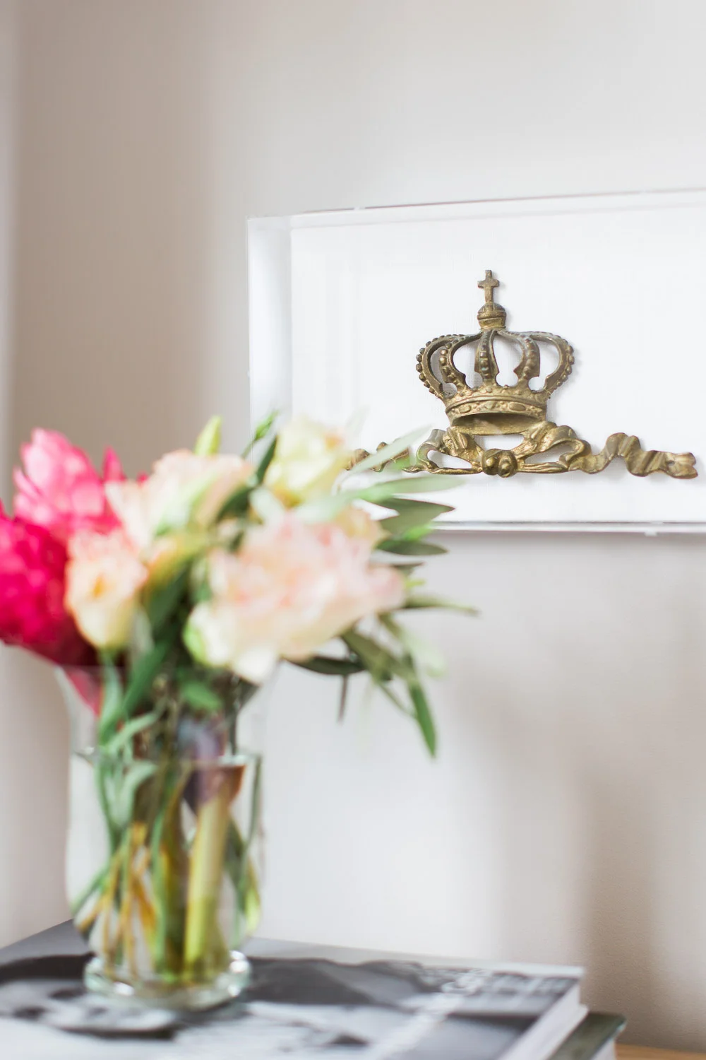 ©AlyssaRosenheck2015 Nashville Symphony Show House