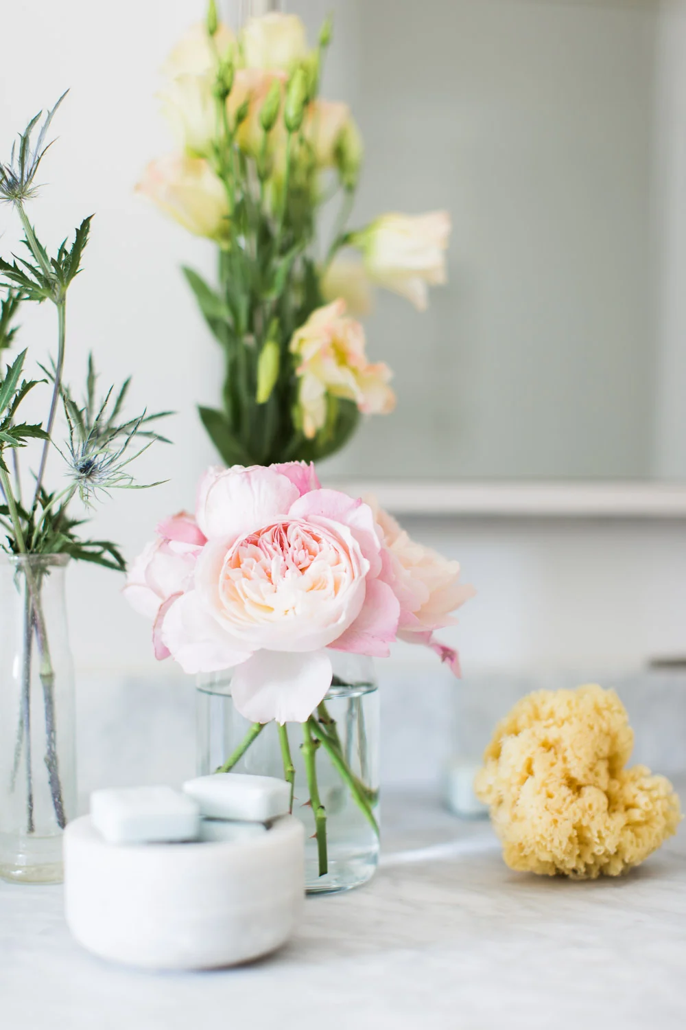 ©AlyssaRosenheck2015 Nashville Symphony Show House