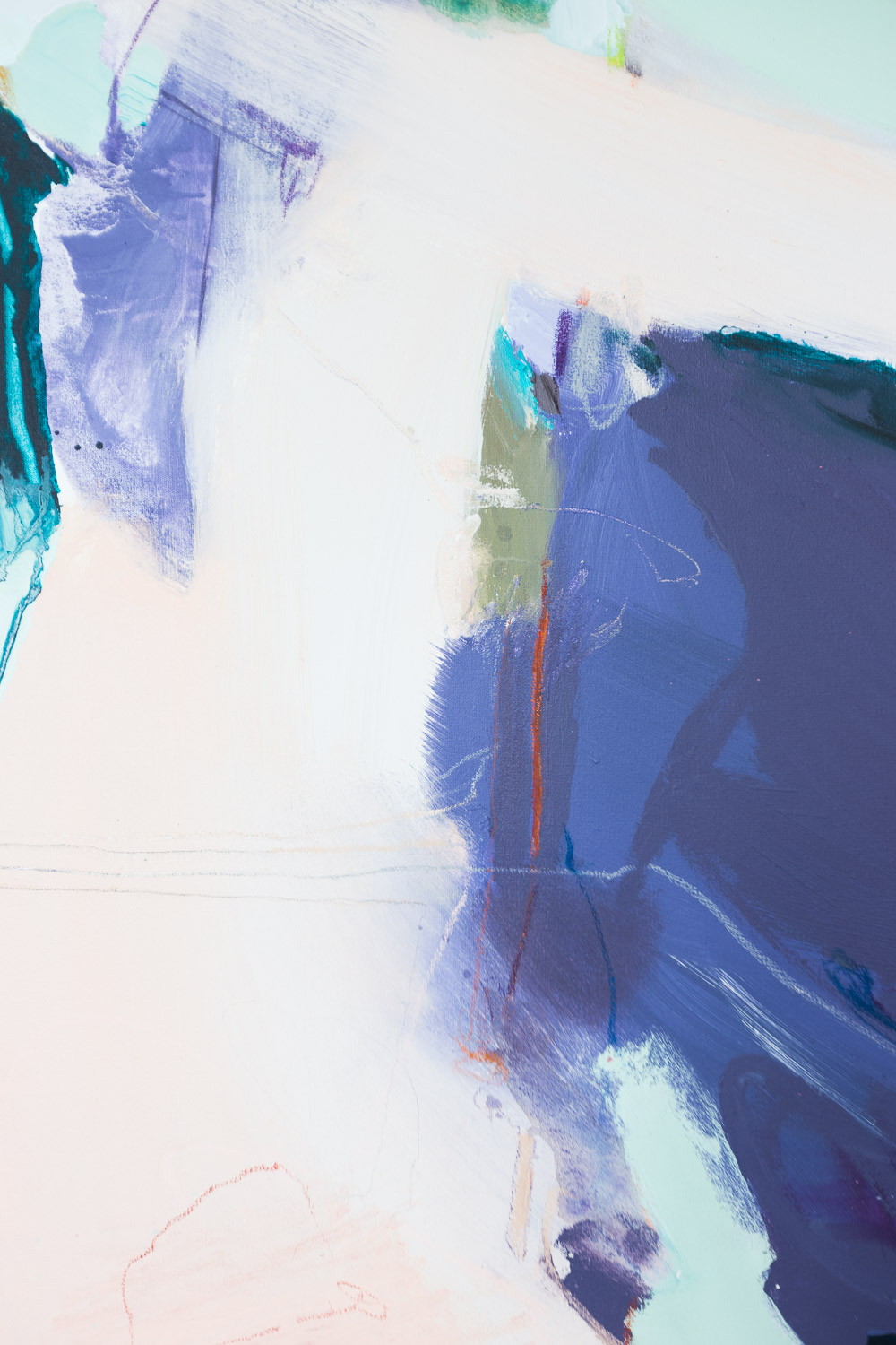 ©AlyssaRosenheck2015 with Julie Couch Interiors