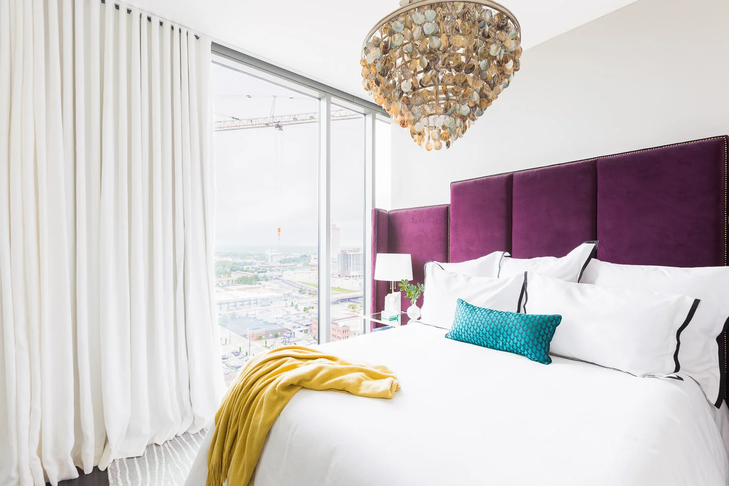 ©AlyssaRosenheck2015 with Julie Couch Interiors