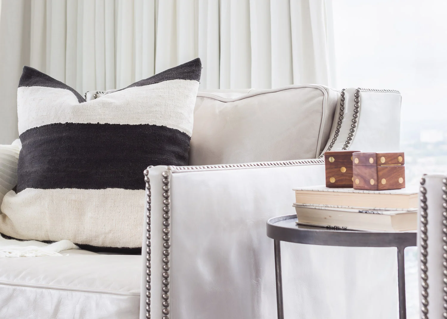 ©AlyssaRosenheck2015 with Julie Couch Interiors