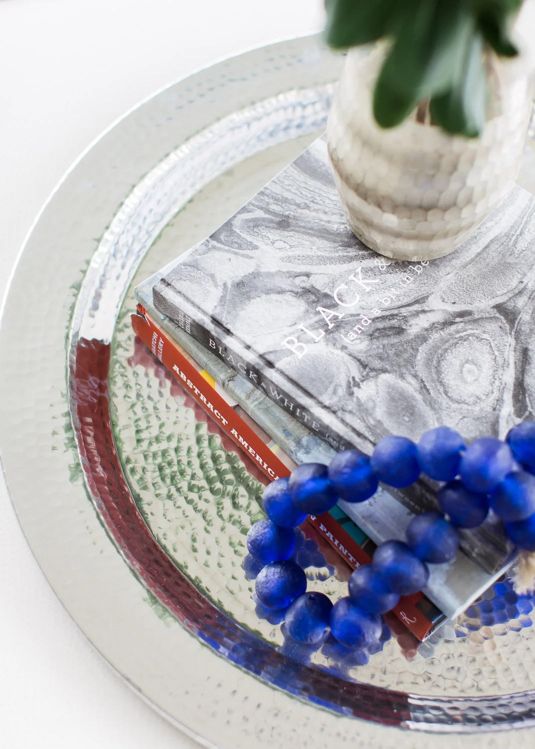 ©AlyssaRosenheck2015 with Julie Couch Interiors
