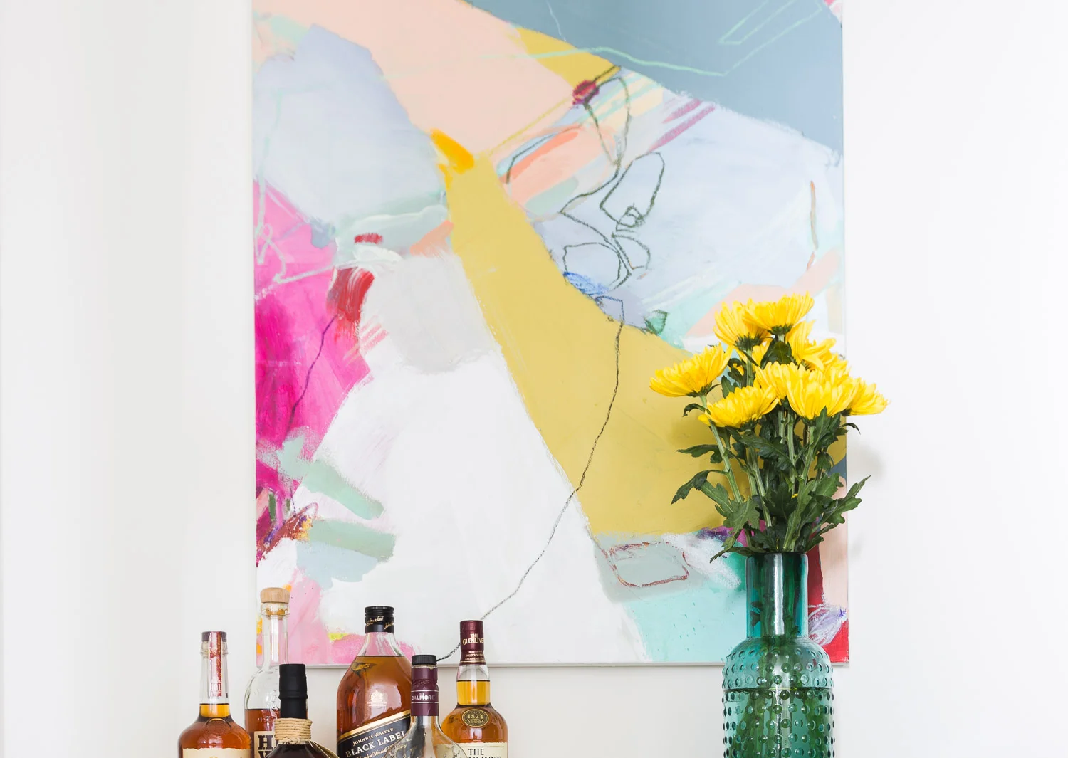 ©AlyssaRosenheck2015 with Julie Couch Interiors