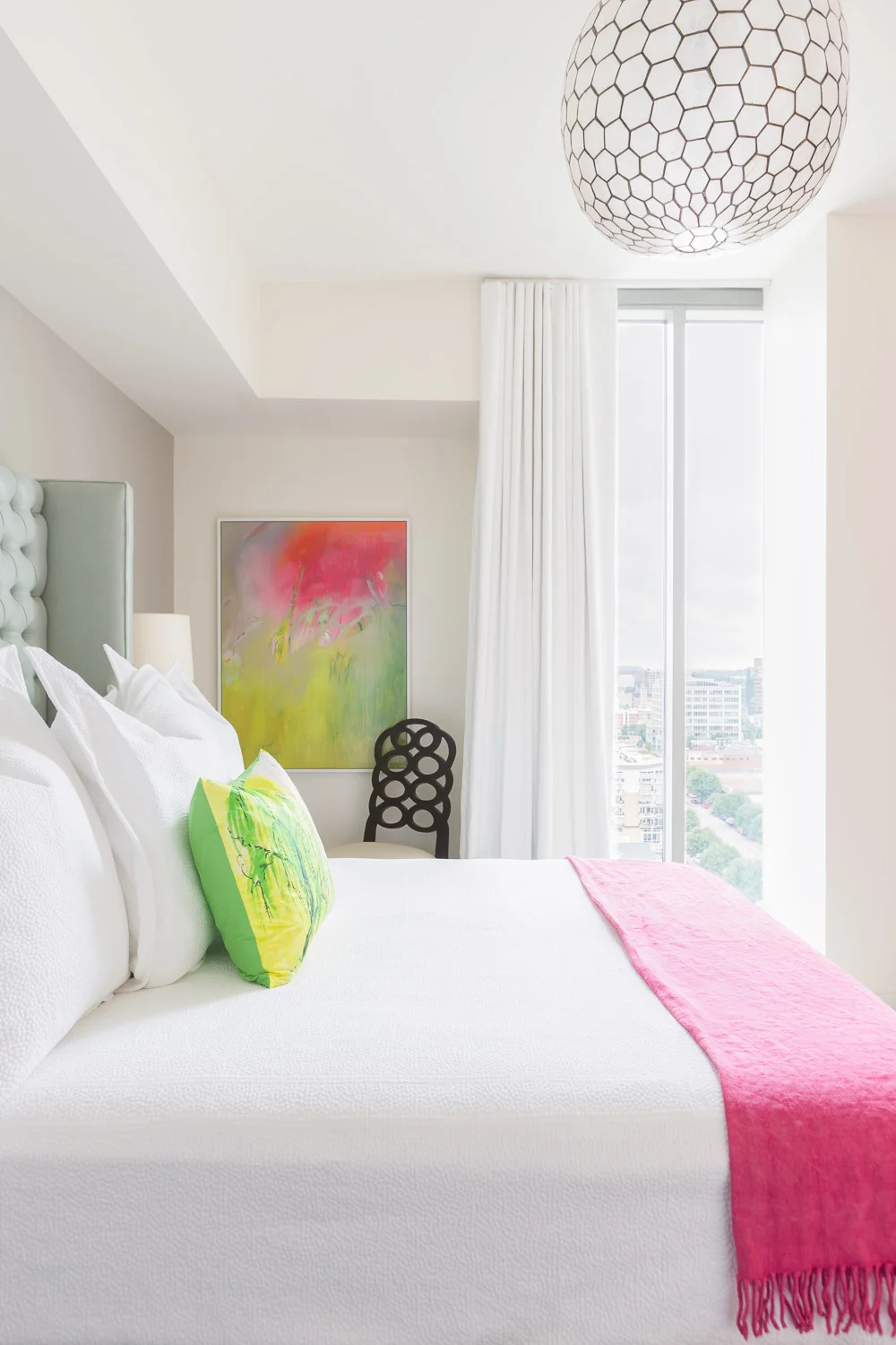 ©AlyssaRosenheck2015 with Julie Couch Interiors