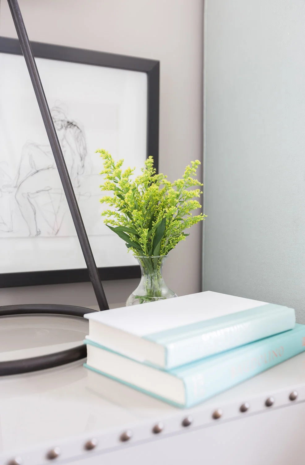 ©AlyssaRosenheck2015 with Julie Couch Interiors