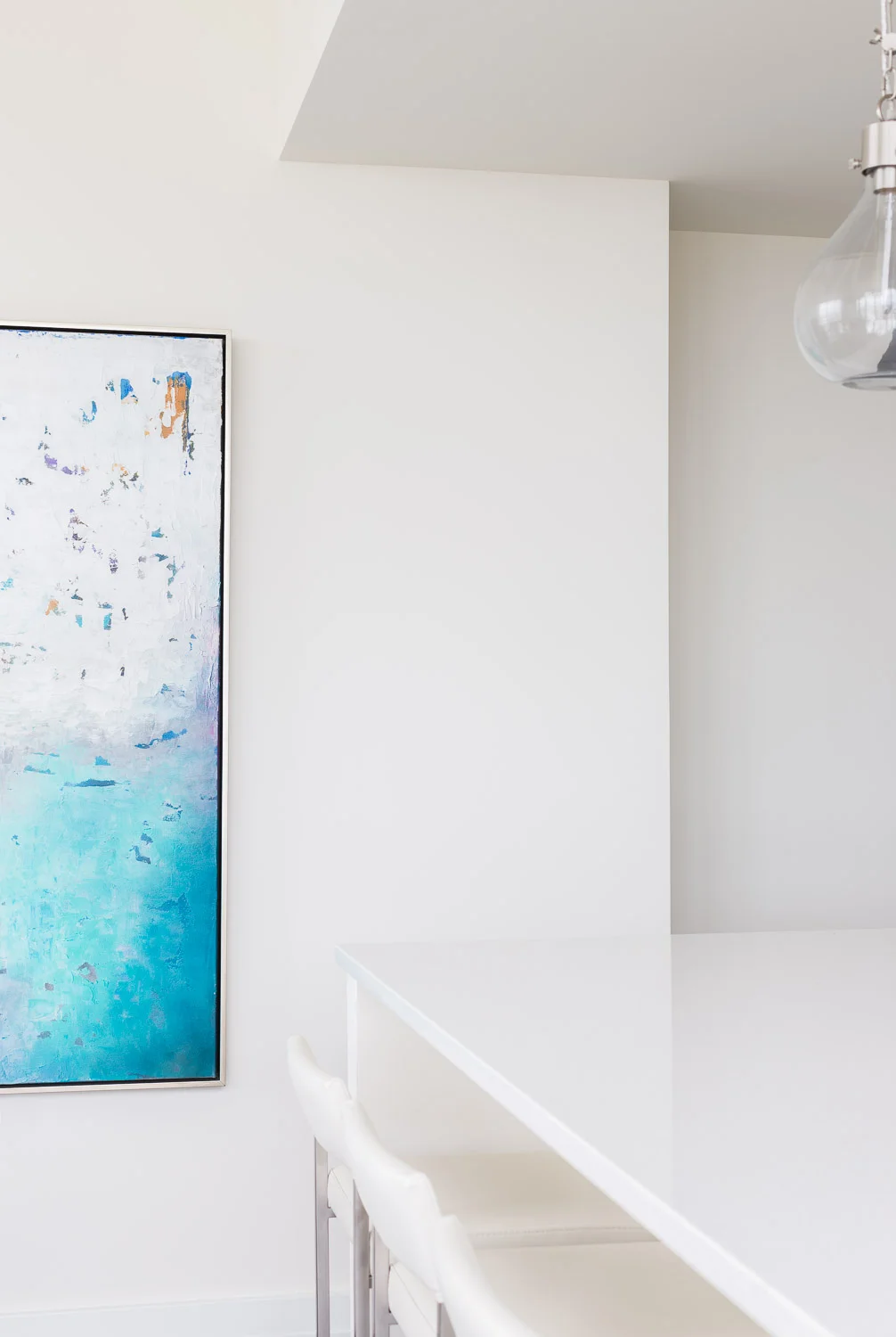©AlyssaRosenheck2015 with Julie Couch Interiors