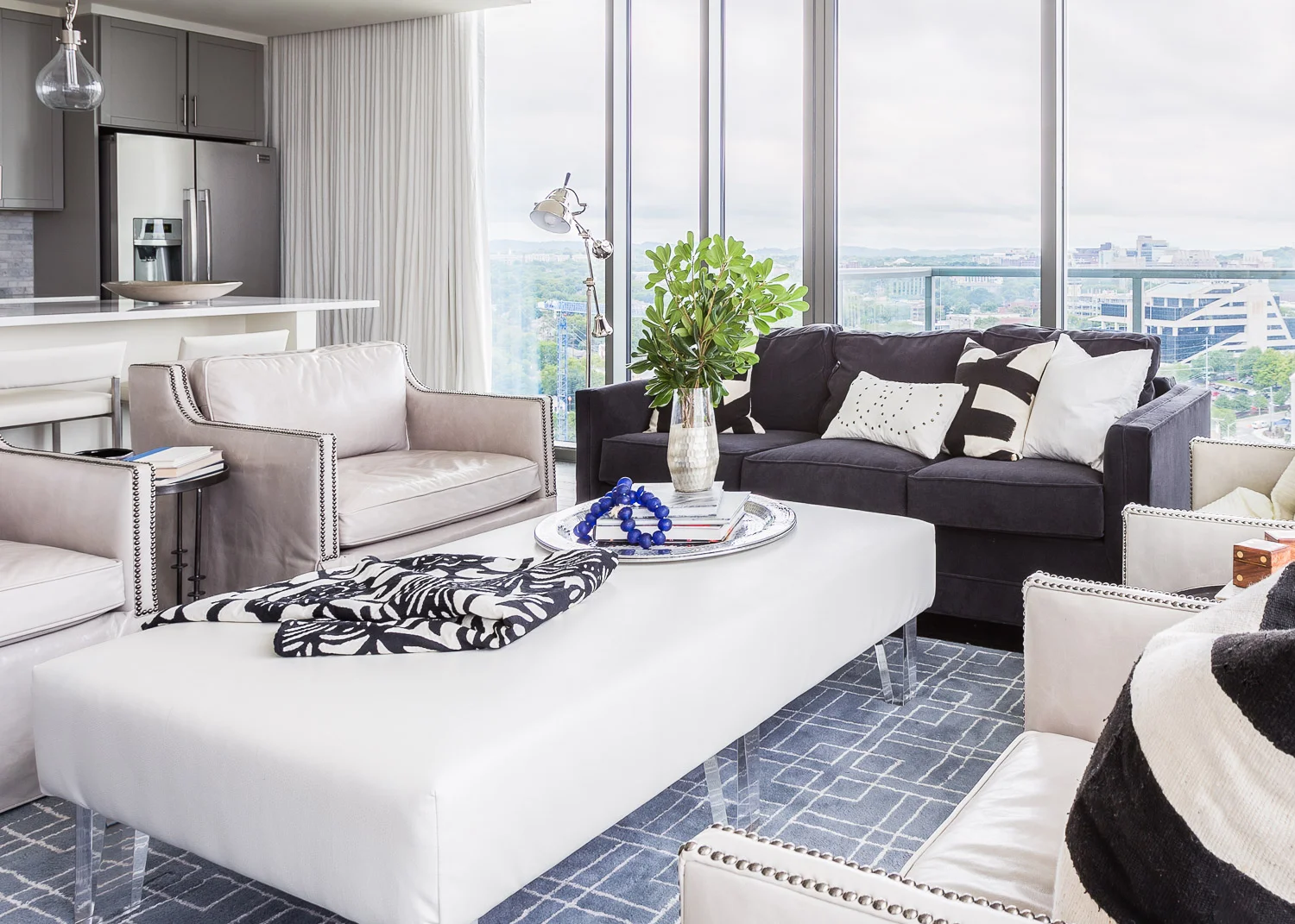 ©AlyssaRosenheck2015 with Julie Couch Interiors