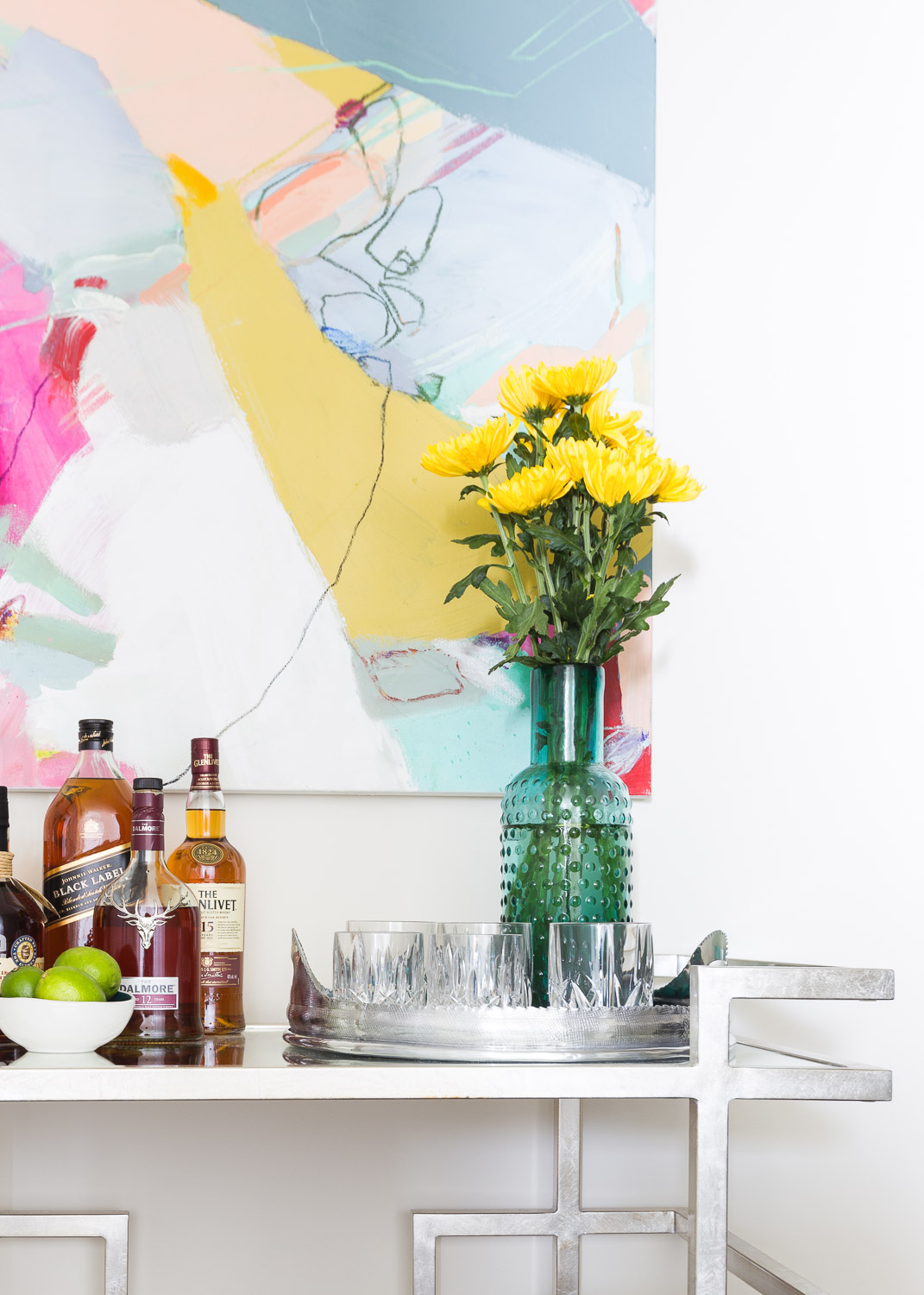 ©AlyssaRosenheck2015 with Julie Couch Interiors