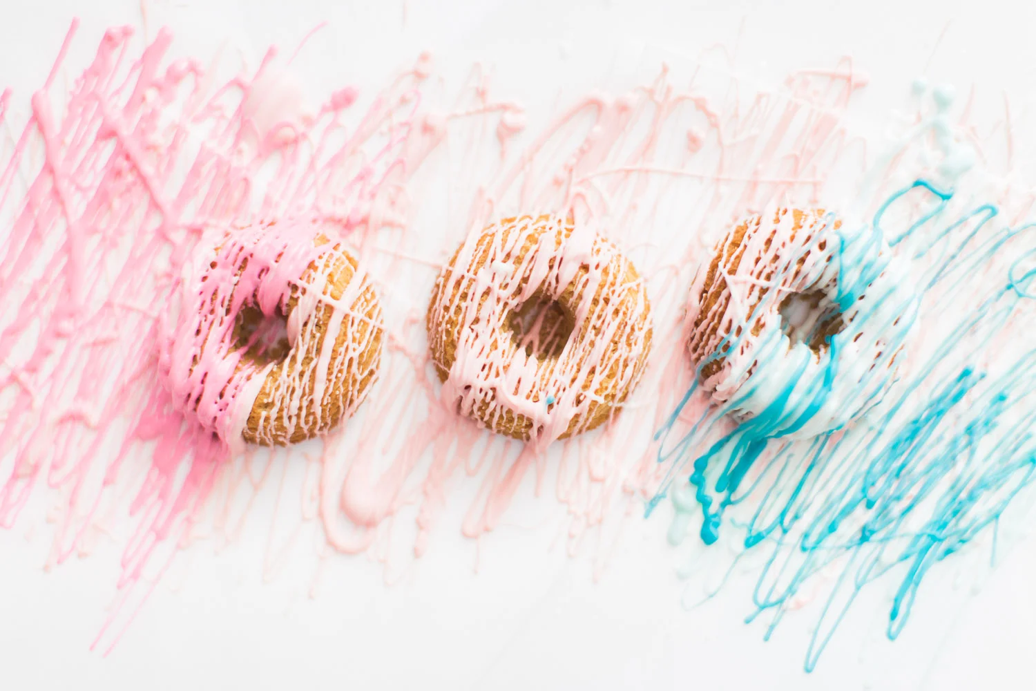 ©AlyssaRosenheck2015  
