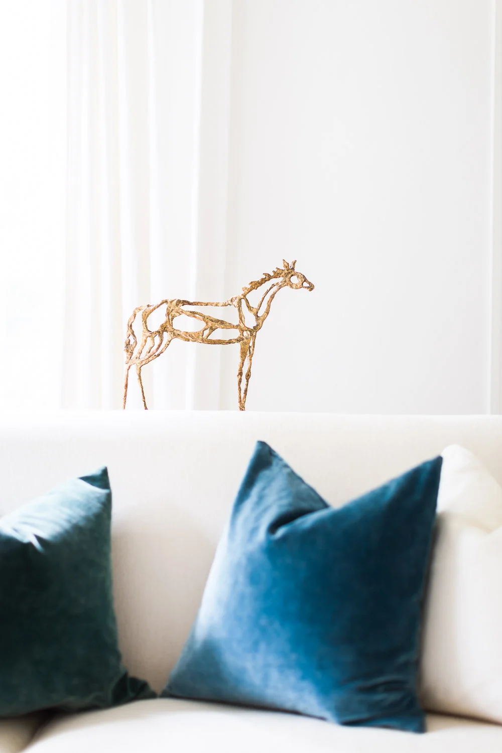 ©AlyssaRosenheck2015 with Julie Couch Interiors
