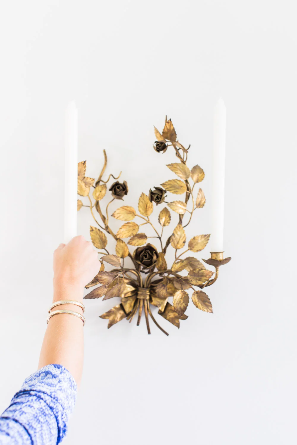 ©AlyssaRosenheck2015 Katie Harwell Gibson Interiors