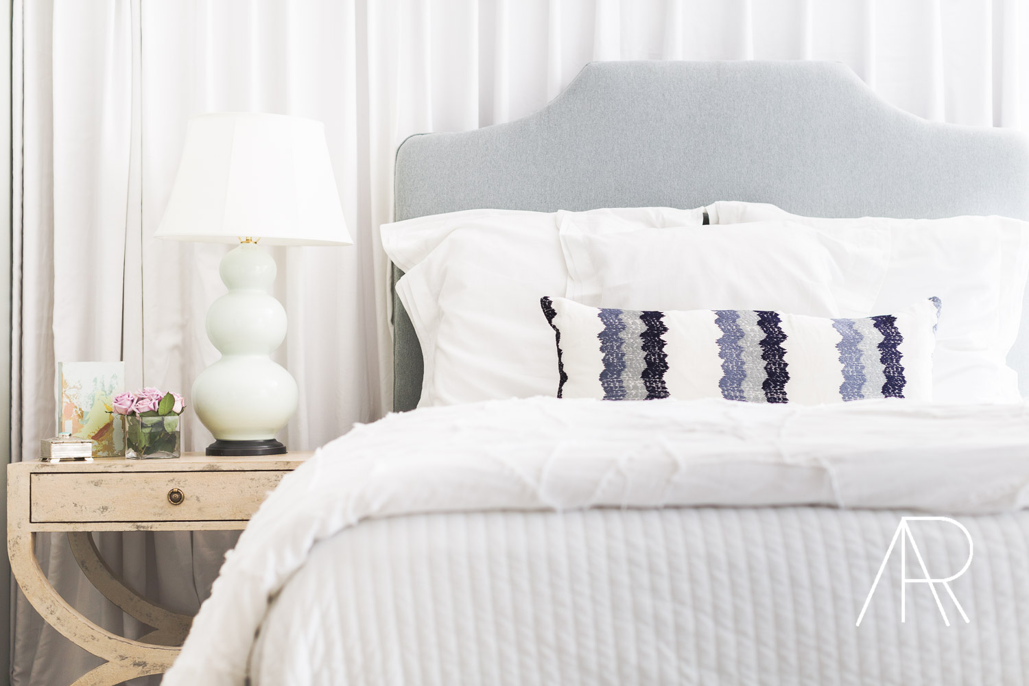 ©AlyssaRosenheck2015 Alyssa Rosenheck for Style Blue Print Design Julie Couch