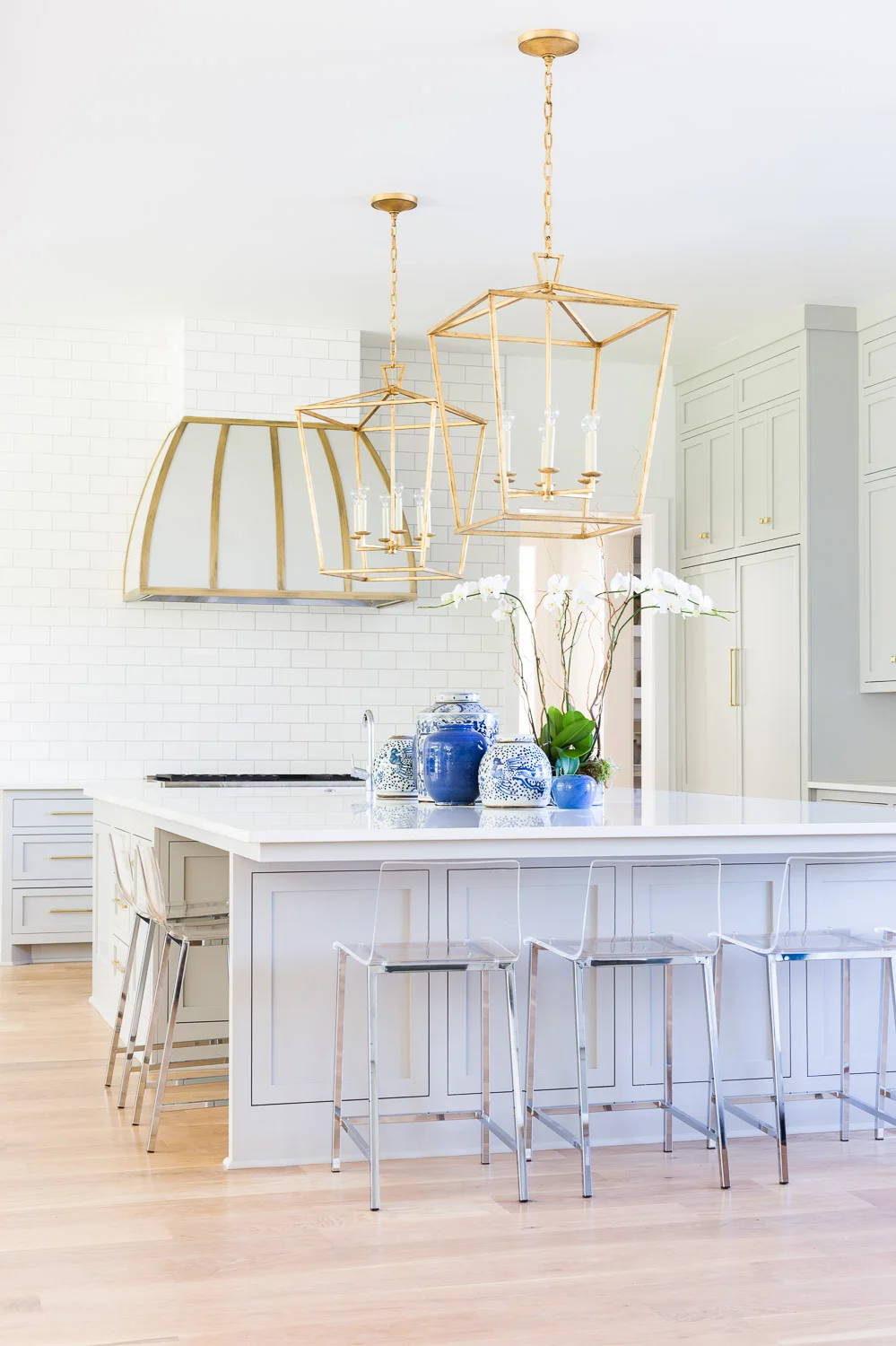 ©AlyssaRosenheck2015 Lori Paranjape with REDO Home