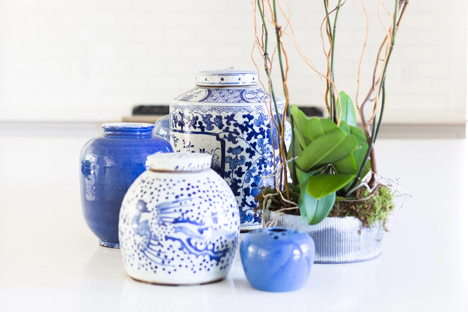 ©AlyssaRosenheck2015 for Lori Paranjape REDO Home       