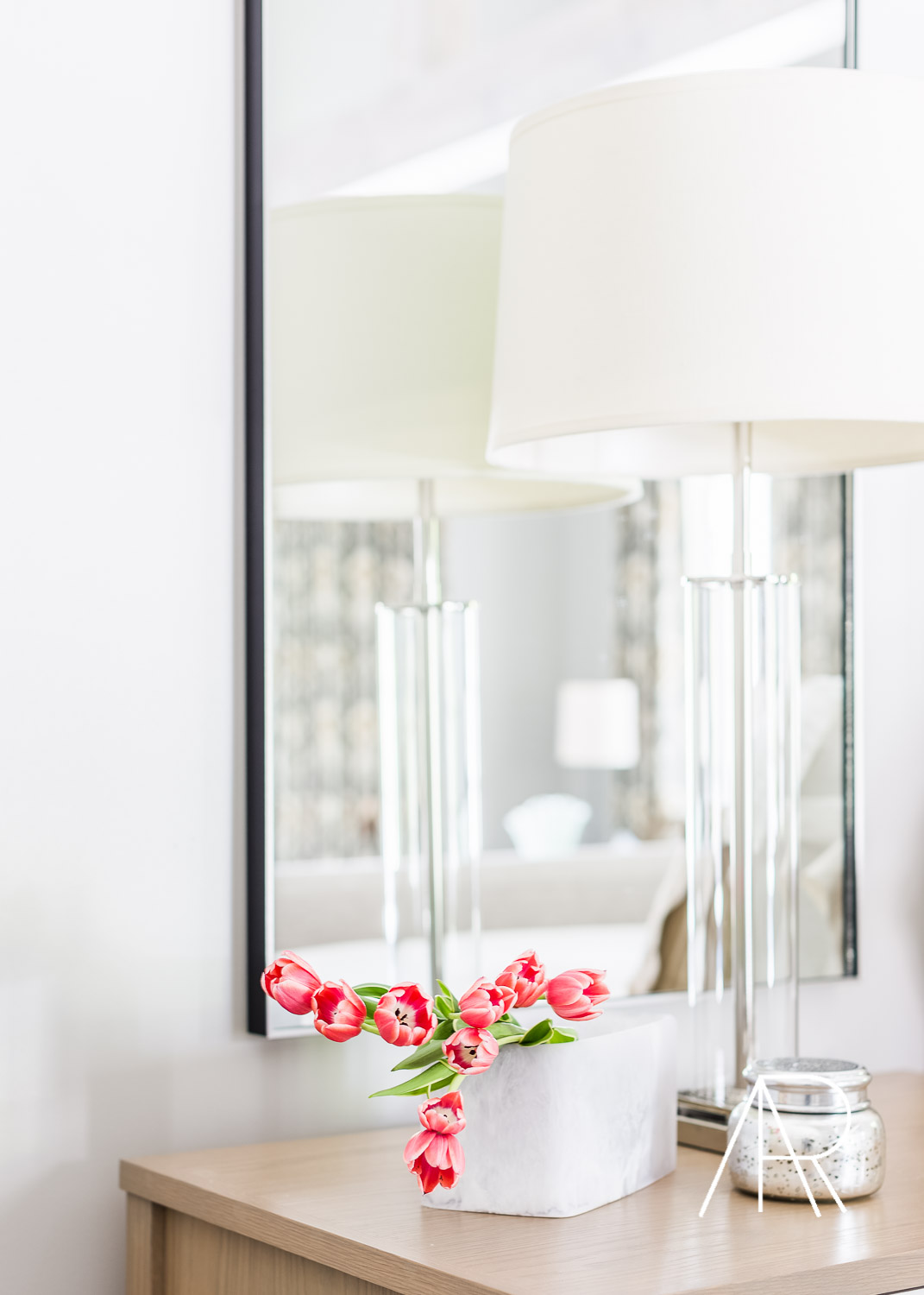 Tulsa Charm and Comfort with Elle Decor Xx — Alyssa Rosenheck Photography