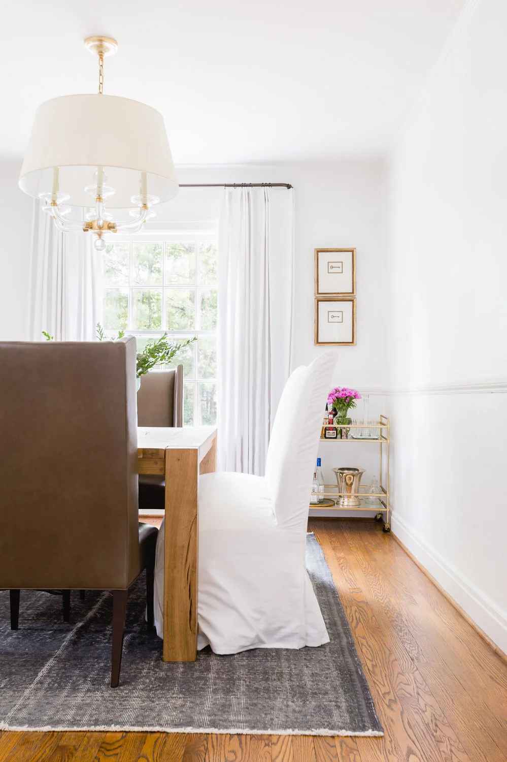 ©AlyssaRosenheck2015 with Julie Couch Interiors