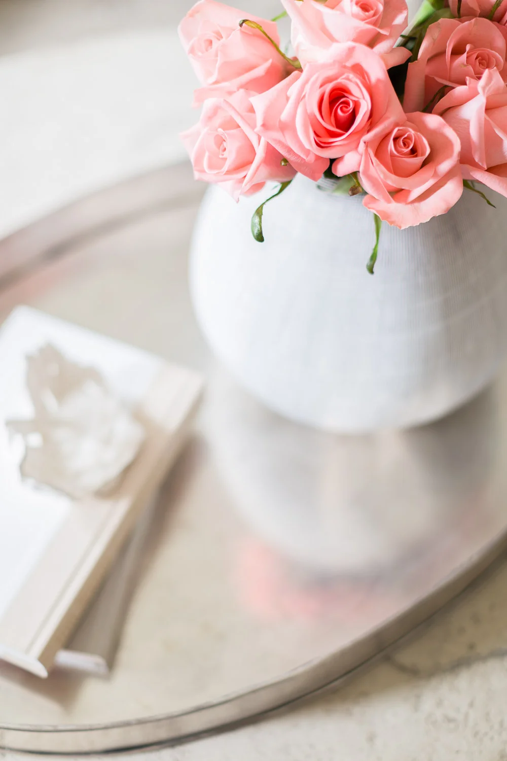 ©AlyssaRosenheck2015 with Julie Couch Interiors