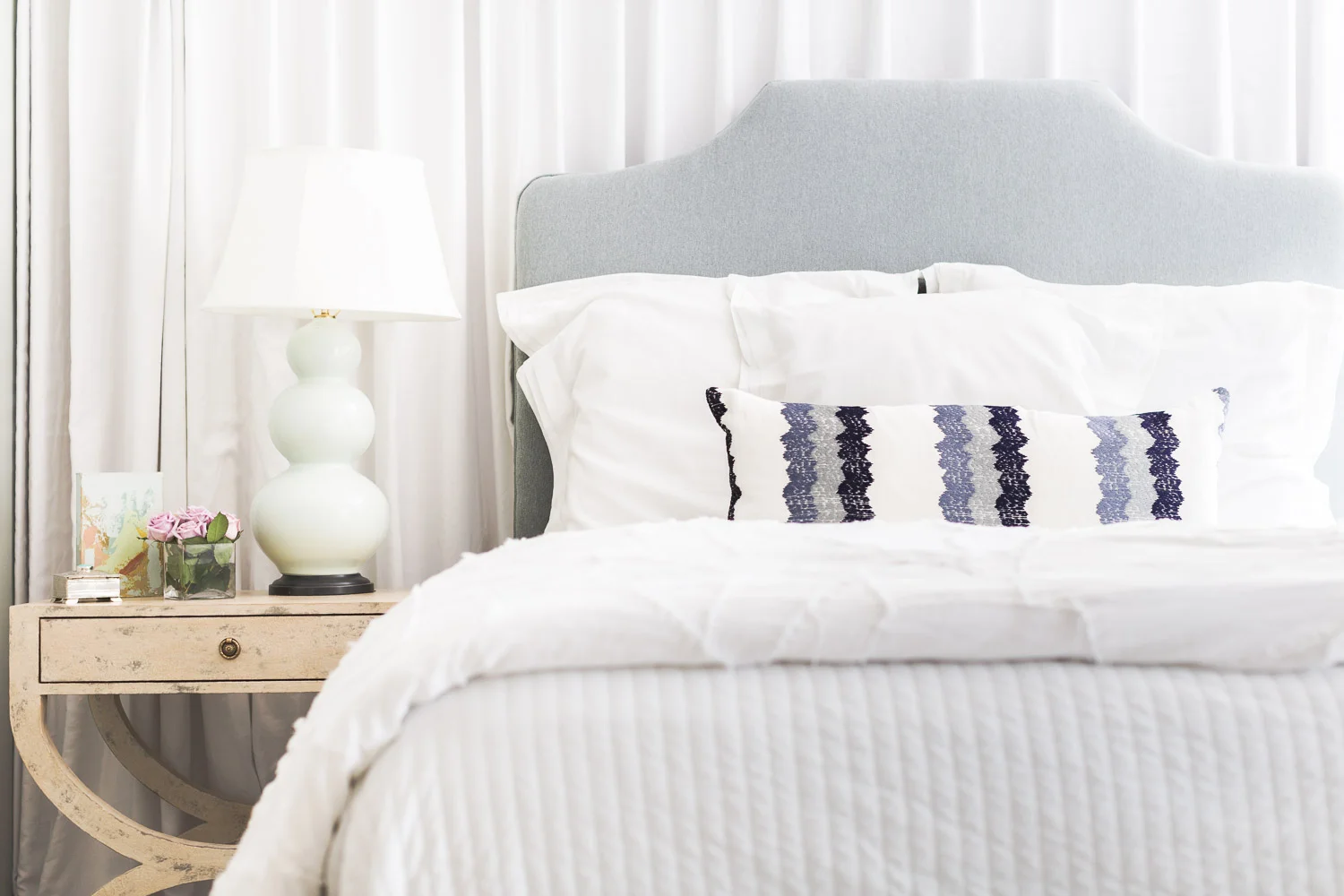 ©AlyssaRosenheck2015 with Julie Couch Interiors