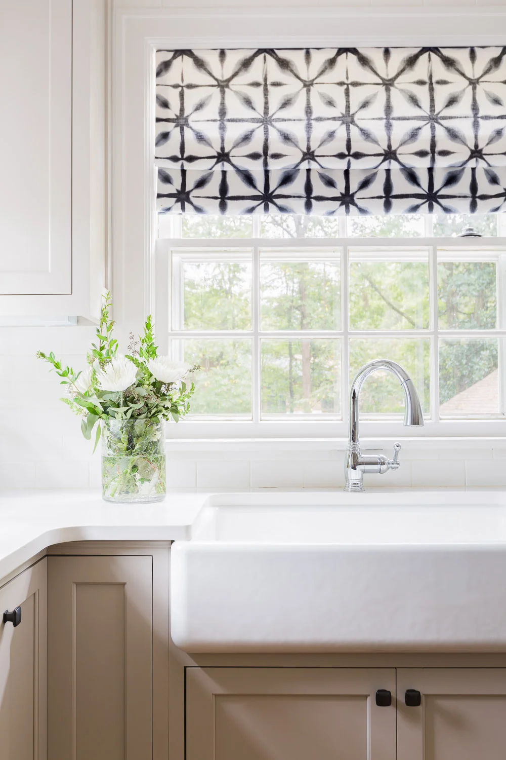 ©AlyssaRosenheck2015 with Julie Couch Interiors