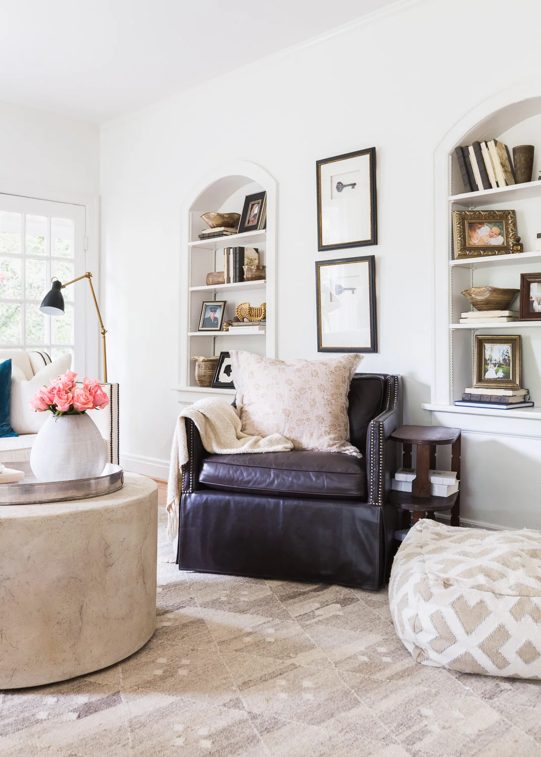 ©AlyssaRosenheck2015 with Julie Couch Interiors