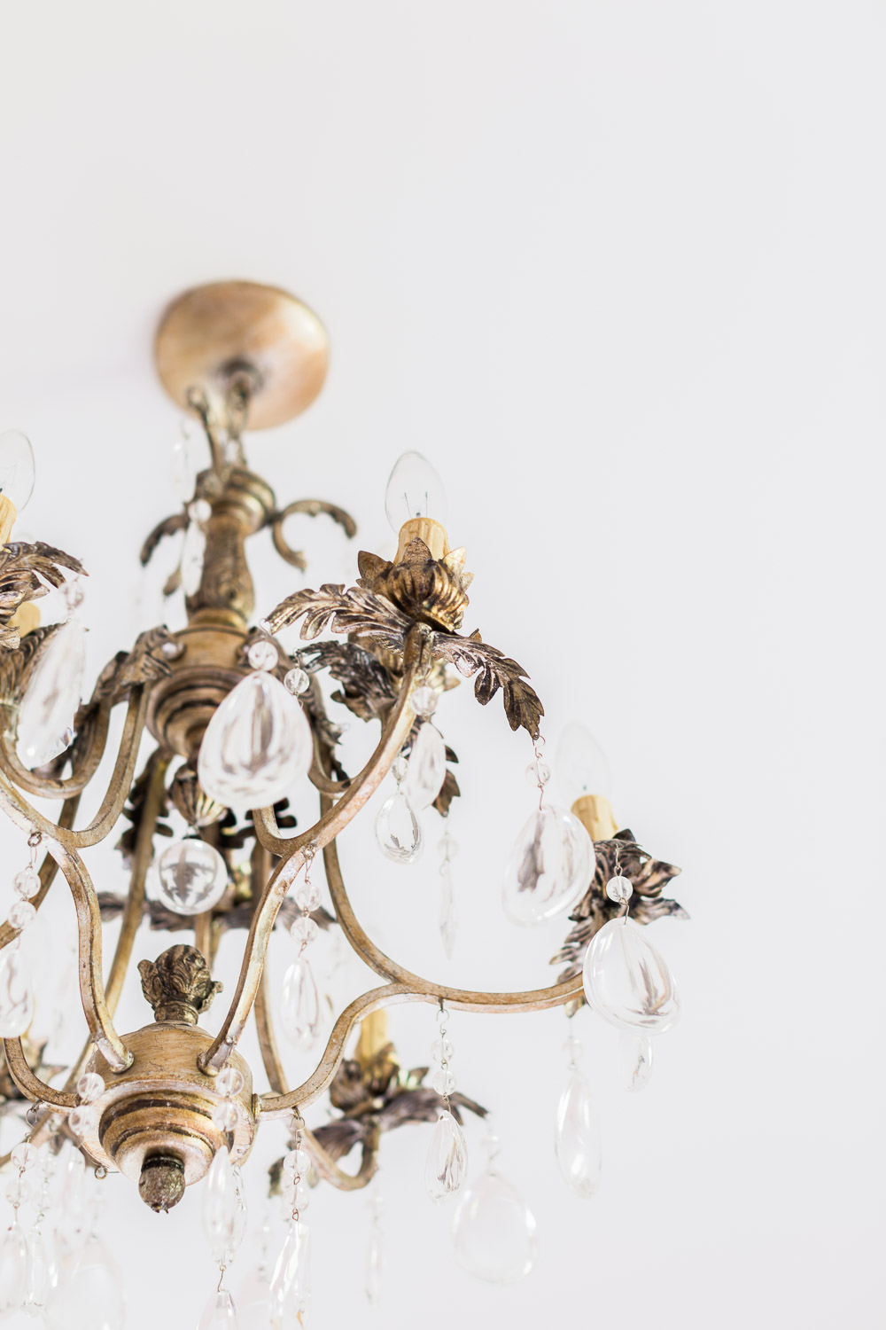 ©AlyssaRosenheck2015 with Julie Couch Interiors