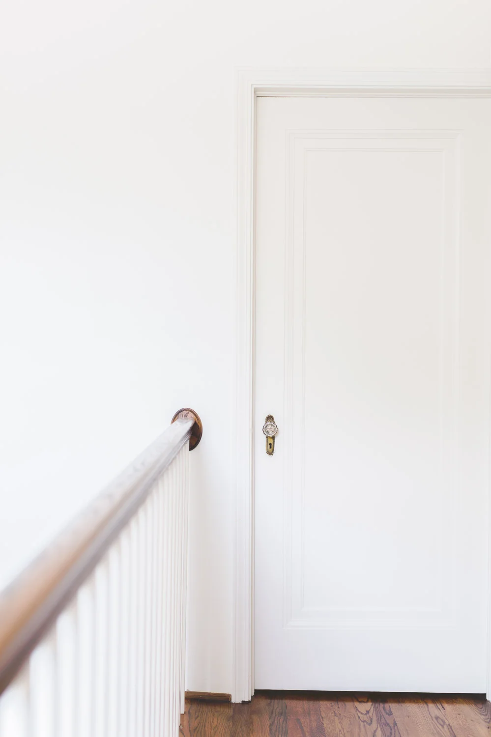 ©AlyssaRosenheck2015 with Julie Couch Interiors