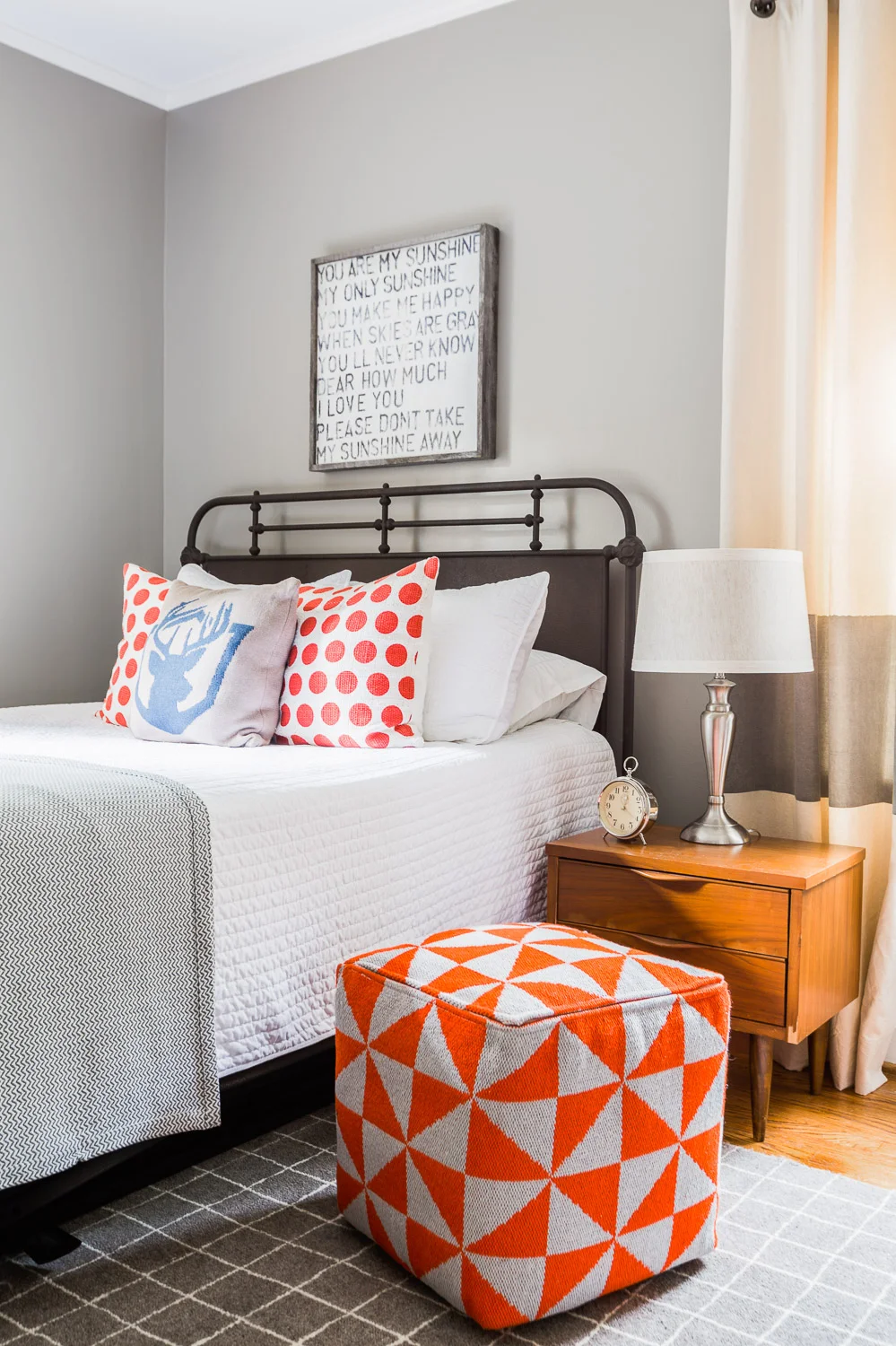 ©AlyssaRosenheck2015 with Julie Couch Interiors