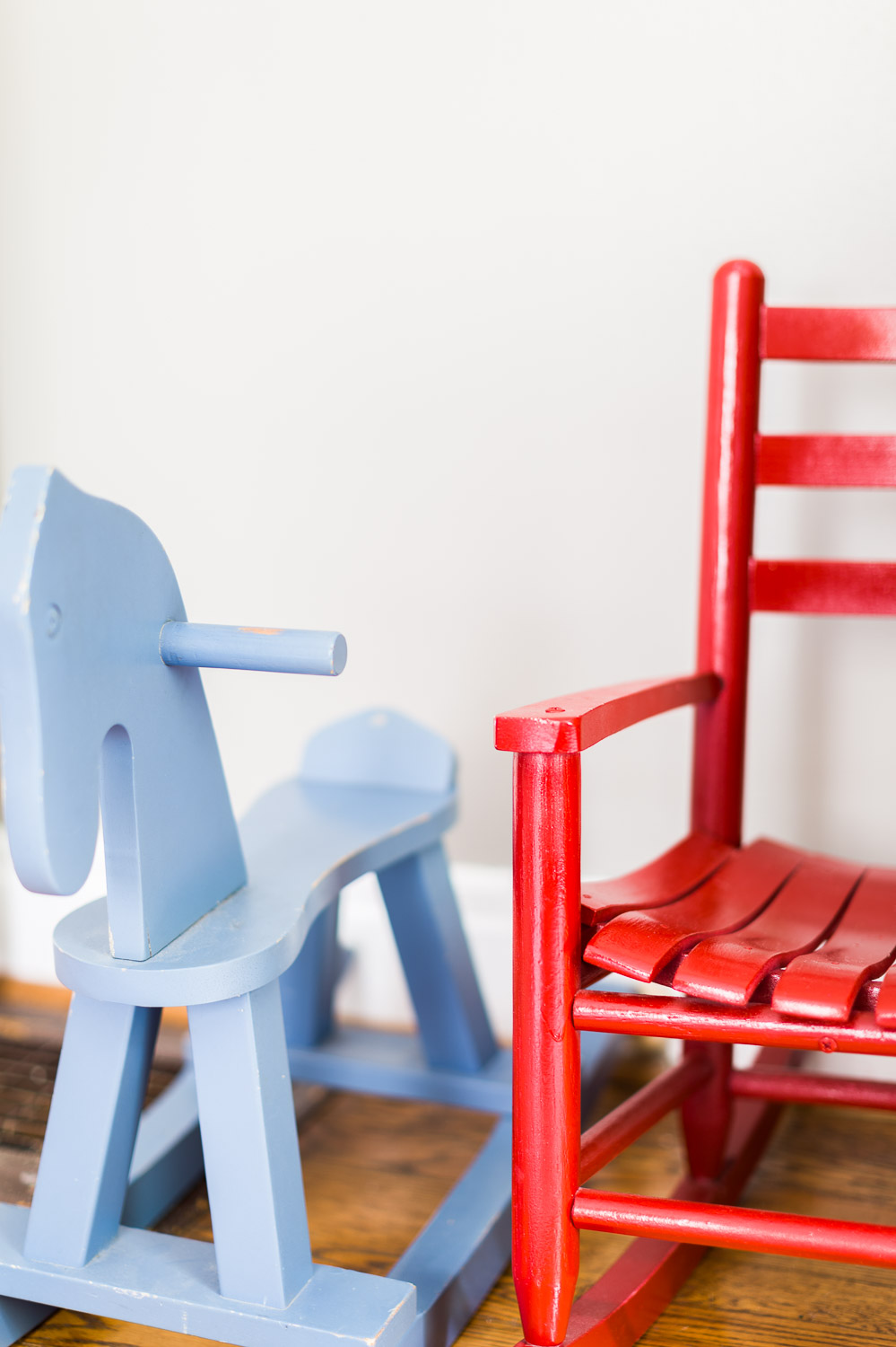 ©AlyssaRosenheck2015 with Julie Couch Interiors