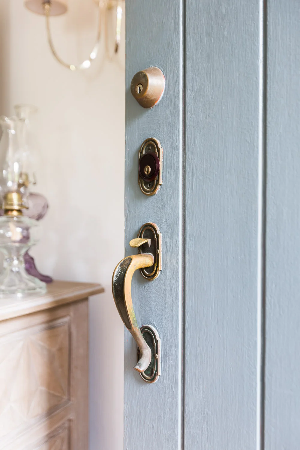 ©AlyssaRosenheck2015 with Julie Couch Interiors