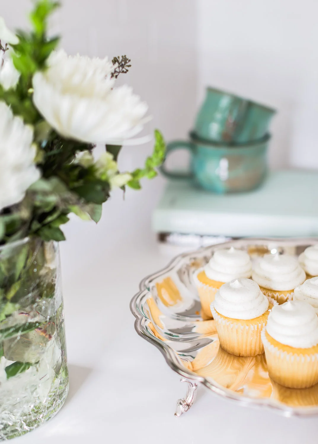 ©AlyssaRosenheck2015 with Julie Couch Interiors