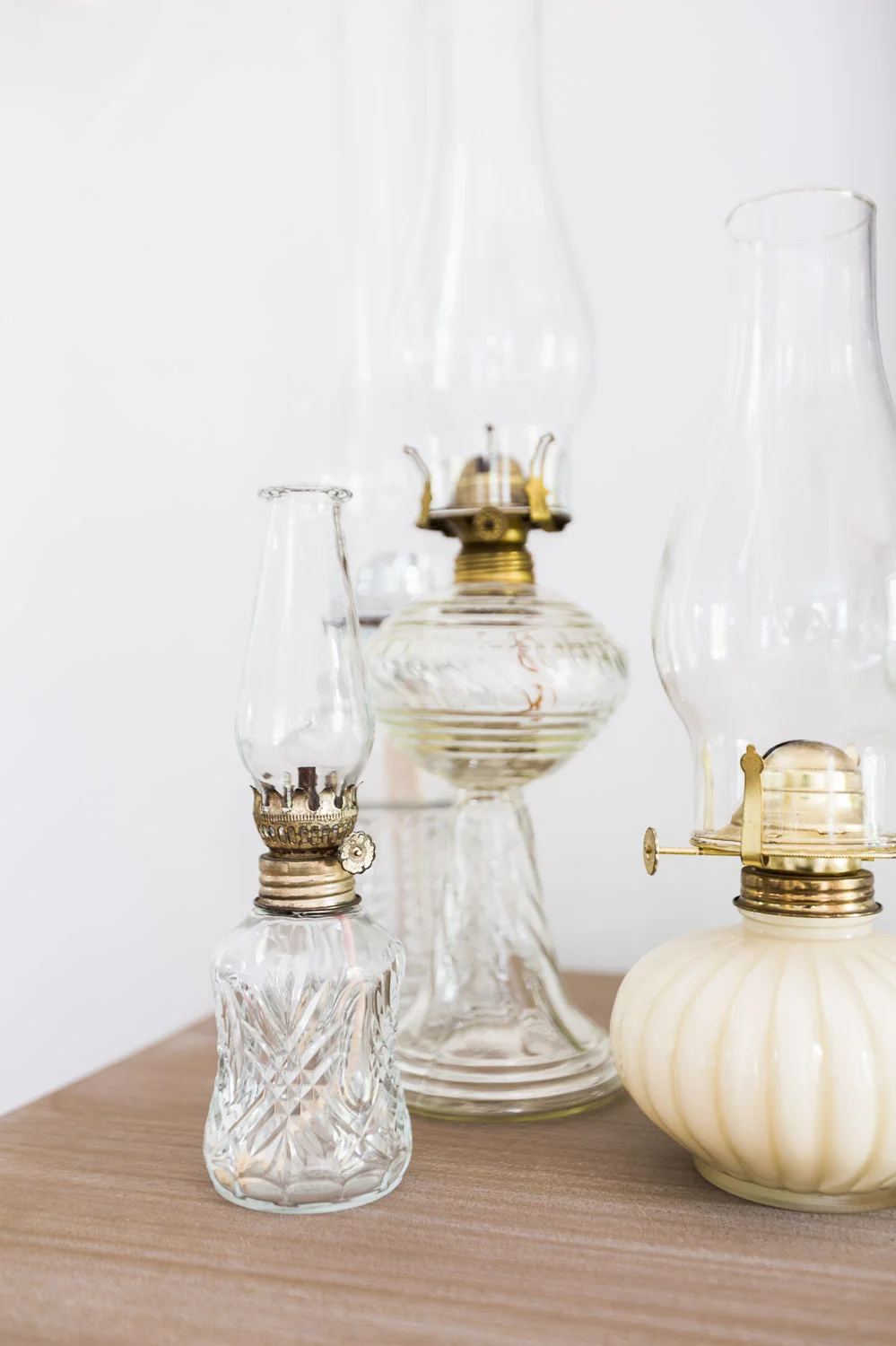 ©AlyssaRosenheck2015 with Julie Couch Interiors