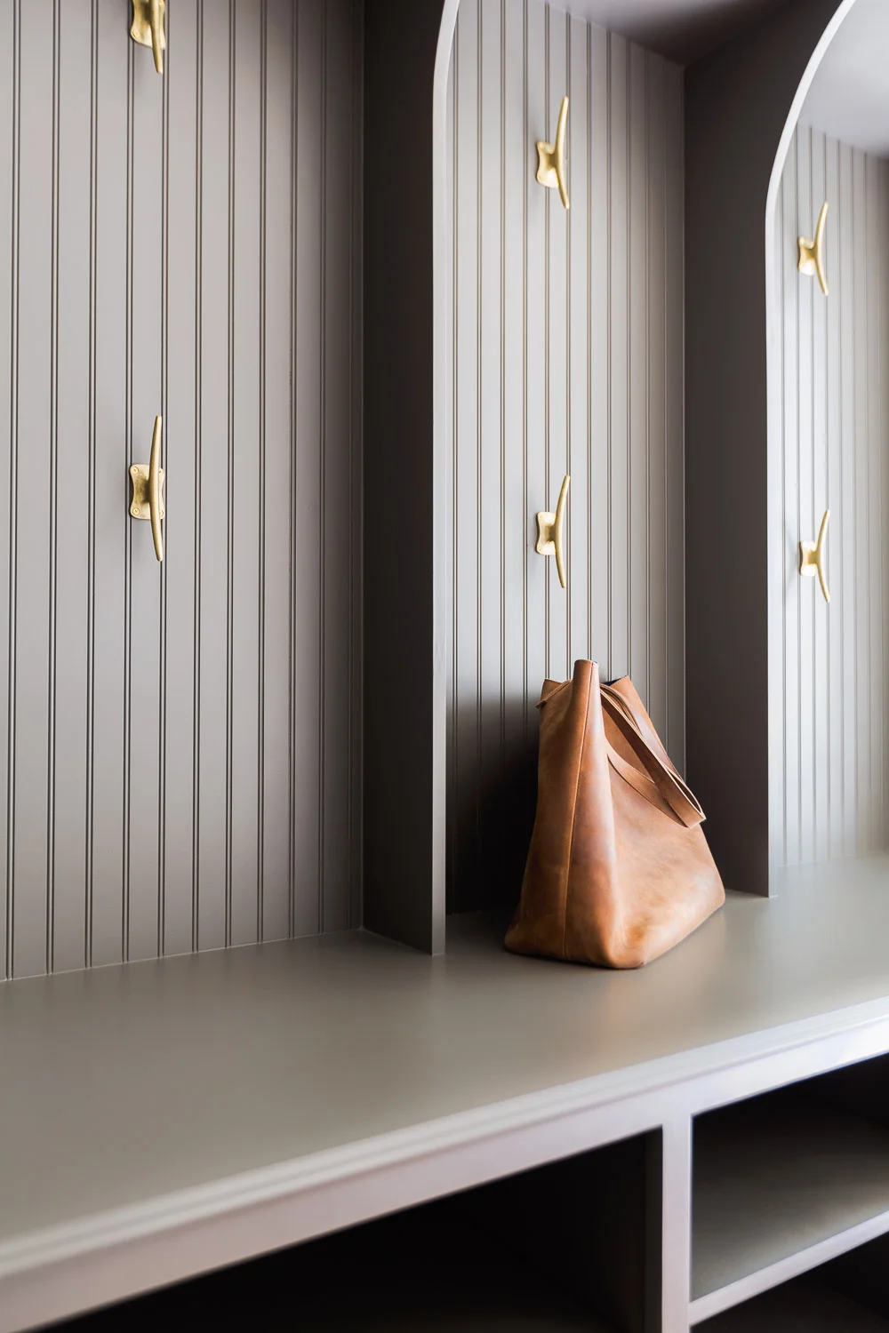 ©AlyssaRosenheck2015 with Julie Couch Interiors