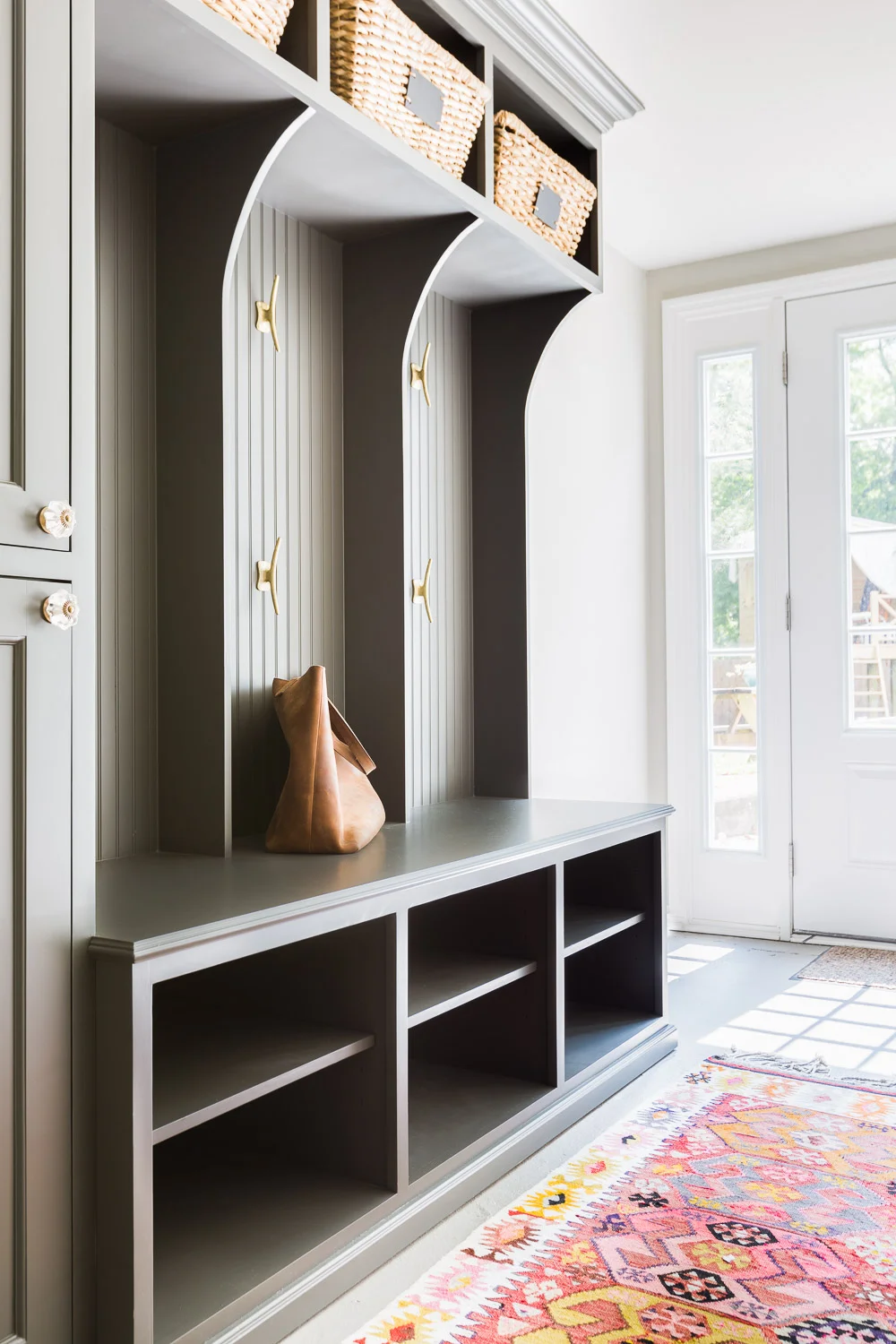 ©AlyssaRosenheck2015 with Julie Couch Interiors