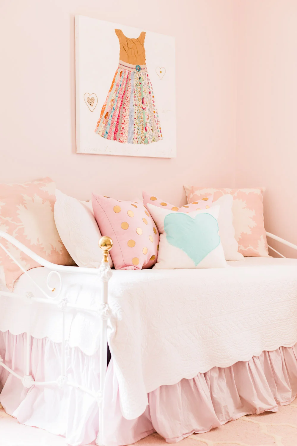 ©AlyssaRosenheck2015 with Julie Couch Interiors