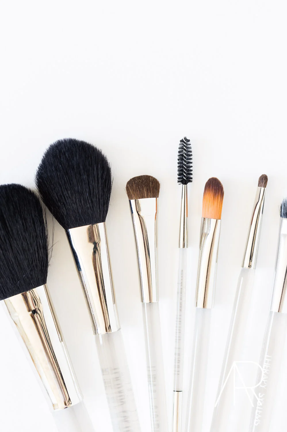 ©AlyssaRosenheck2015 Nashville Lifestyles Behind The Scenes with Alyssa Rosenheck