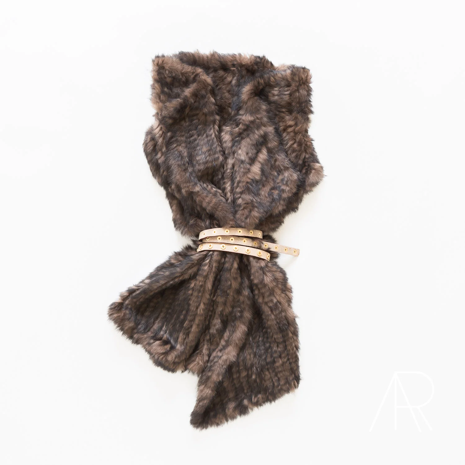 ©AlyssaRosenheck2015 Holiday Gift Guide for Nashville Lifestyles Magazine