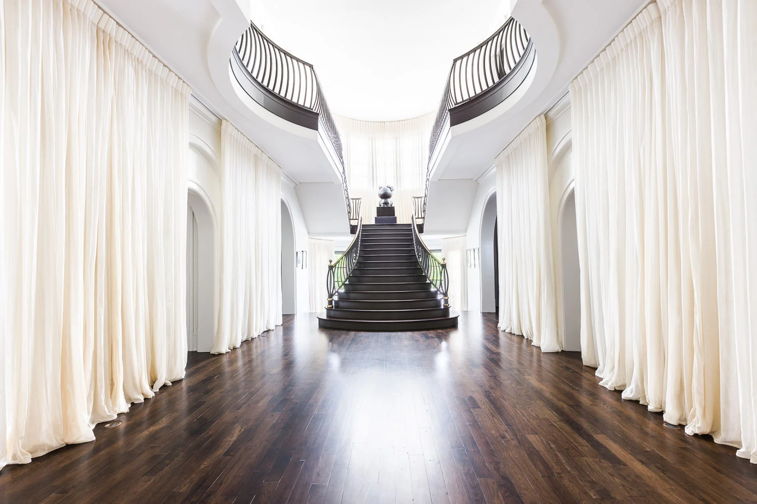 ©AlyssaRosenheck2015 with Chad James for Elle Decor 