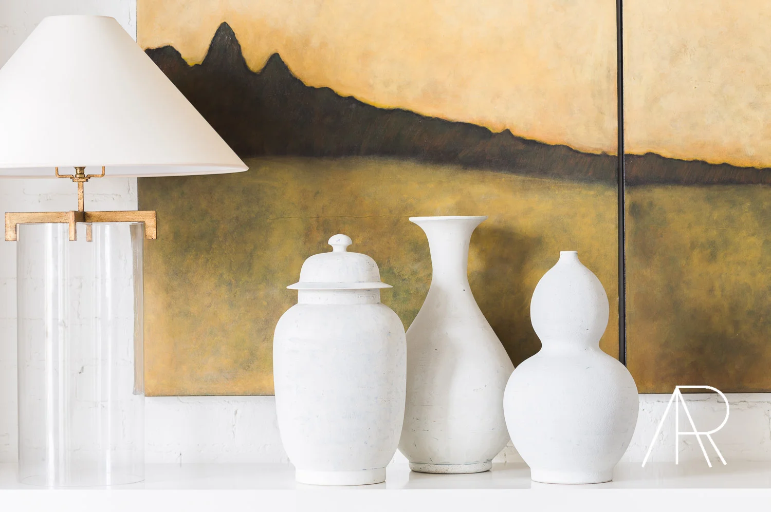©AlyssaRosenheck2016 For Elle Decor with Jason Arnold Interiors