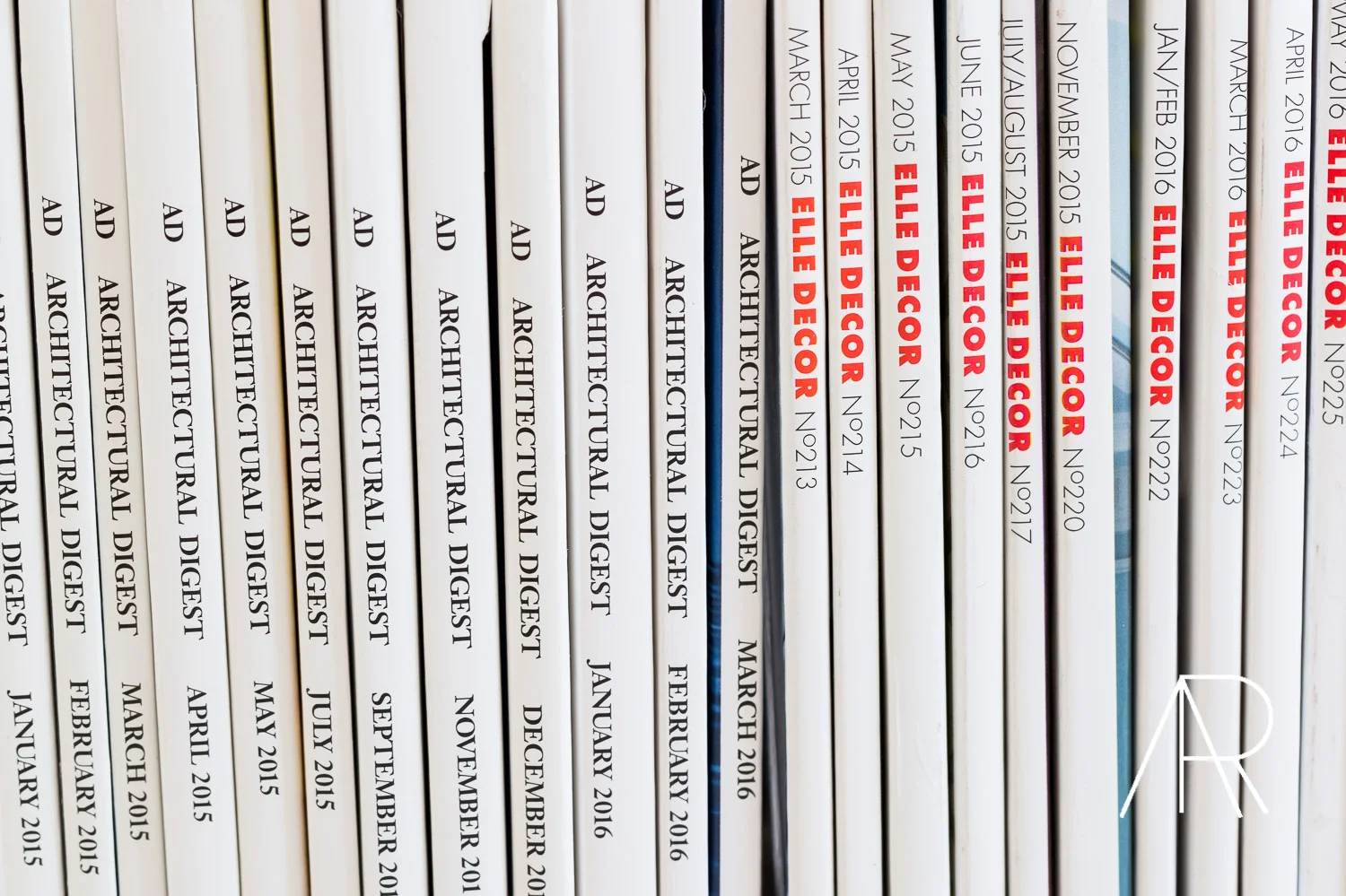 ©AlyssaRosenheck2016 for Rue Magazine with The Home Edit and Alyssa Rosenheck