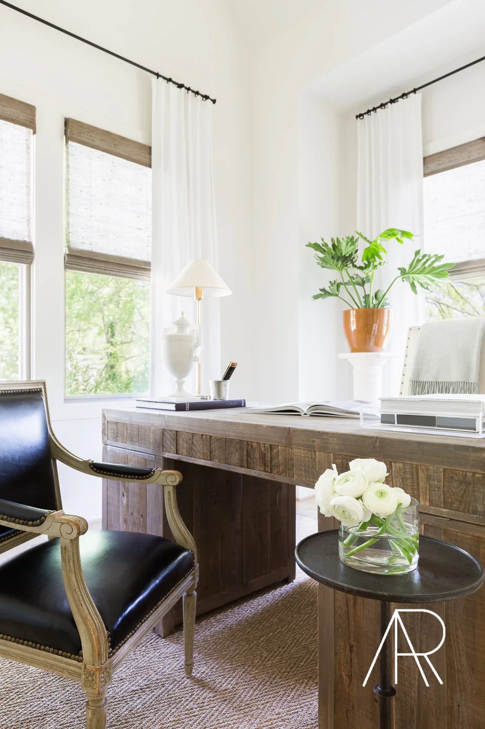 ©AlyssaRosenheck2016 for Rue Magazine with The Home Edit and Alyssa Rosenheck