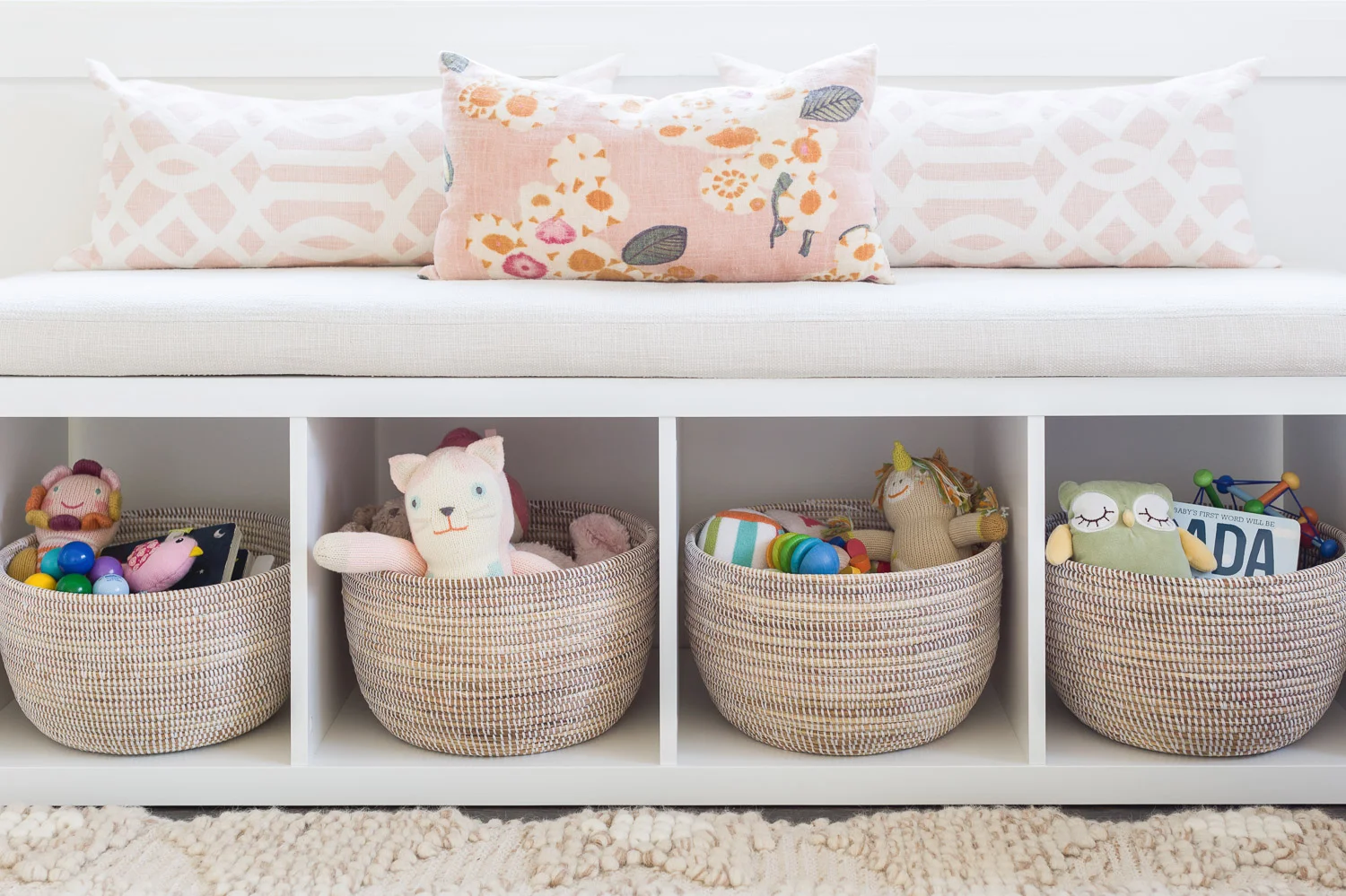 ©AlyssaRosenheck2016 with Amanda Barnes Interiors